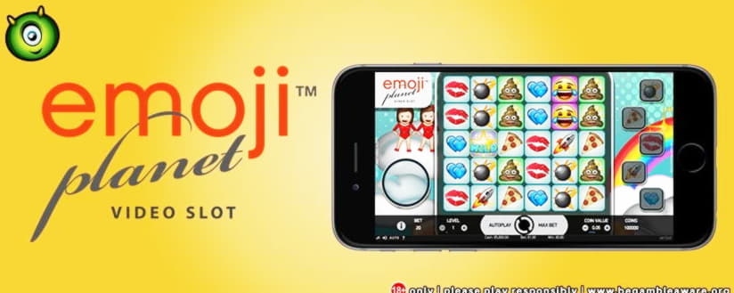 £810 Free Casino Tournament at Spin Palace Casino