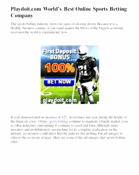 €60 Free Money at Platinum Play Casino