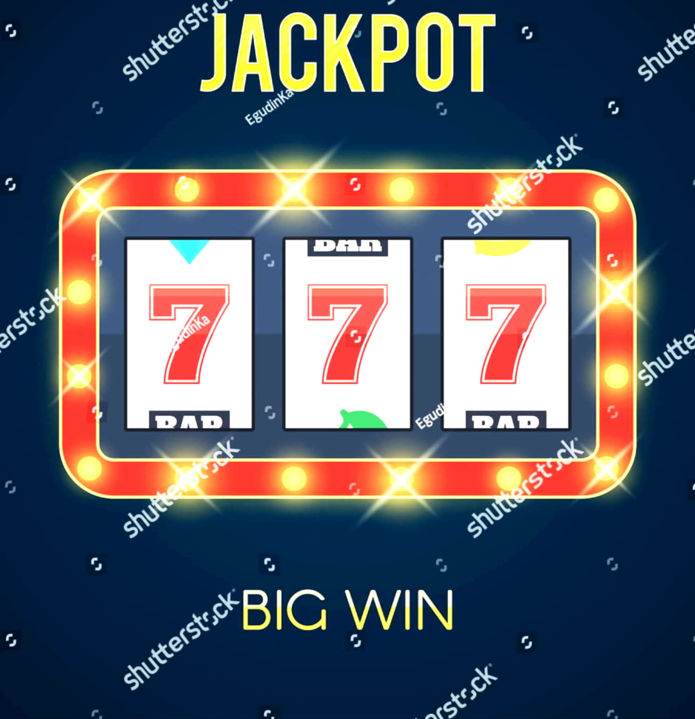 £165 Online Casino Tournament at 888 Casino