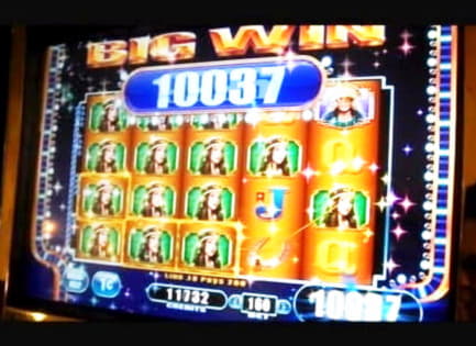 €3535 No Deposit Bonus at Spartan Slots Casino