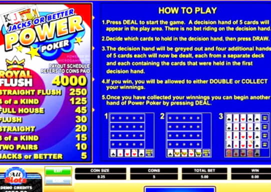 800% Casino Welcome Bonus at Oshi Casino