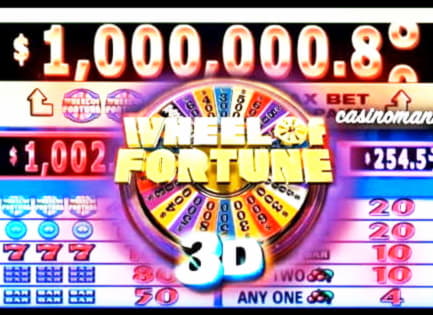 £365 Casino Chip at Party Casino