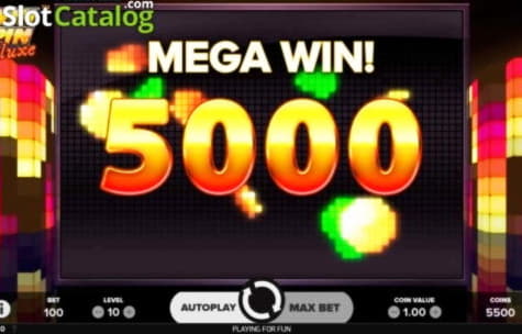 £3380 no deposit bonus code at Estonia Casino 