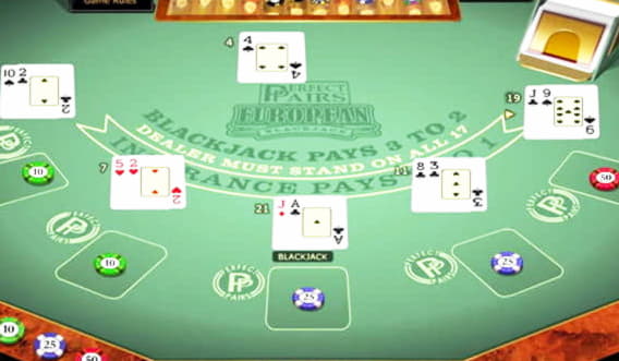 840% Signup Casino Bonus at Lucky Nugget Casino