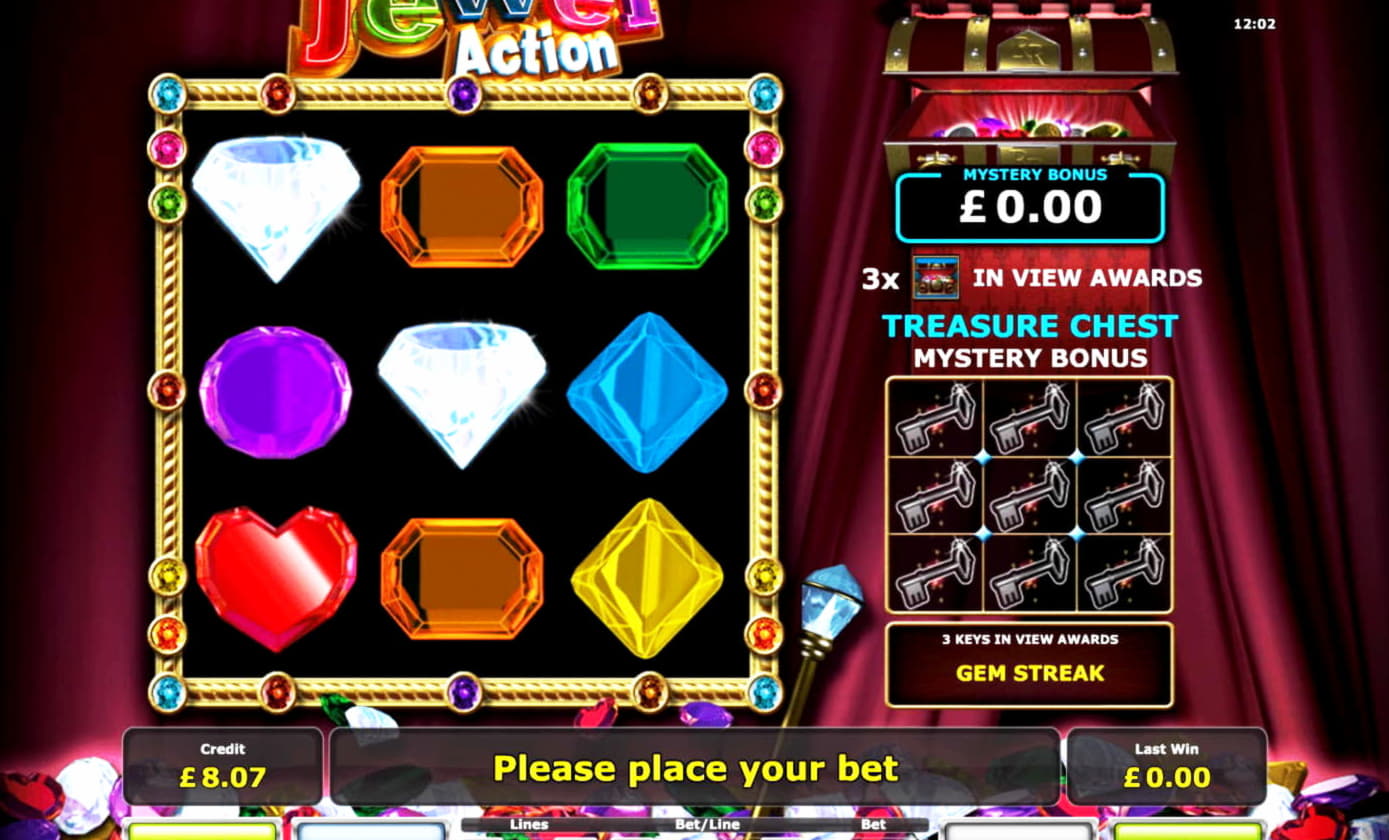 110 Free casino spins at Platinum Play Casino