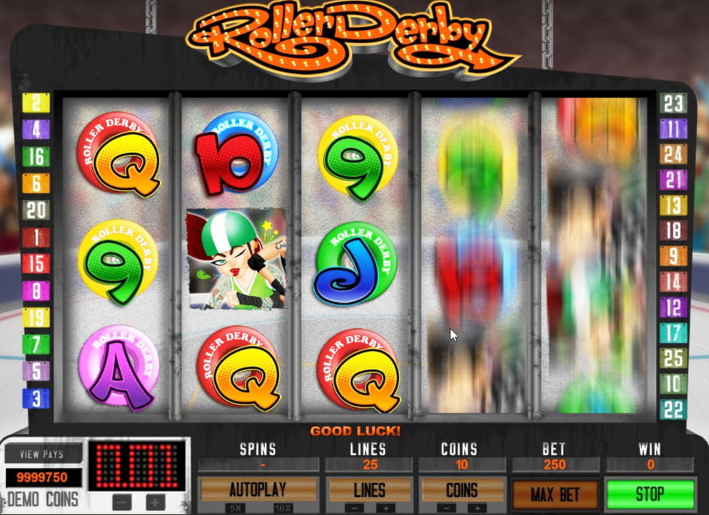 €1570 no deposit bonus casino at Platinum Play Casino