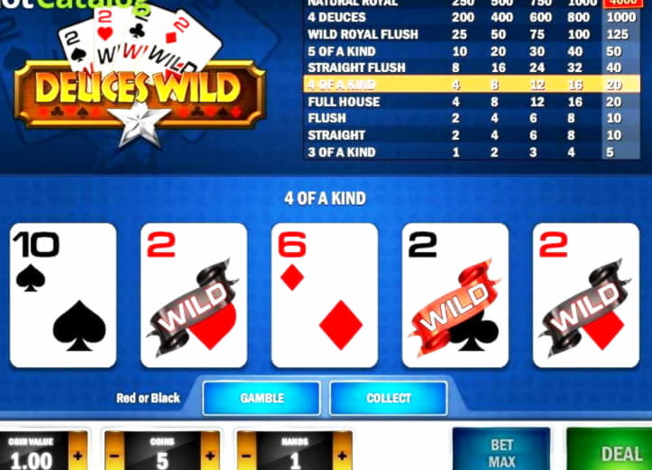 €666 Casino tournaments freeroll at 777 Casino