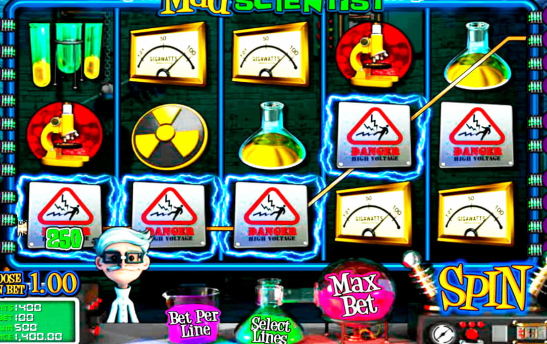 €1305 No Deposit Bonus Casino at Platinum Play Casino