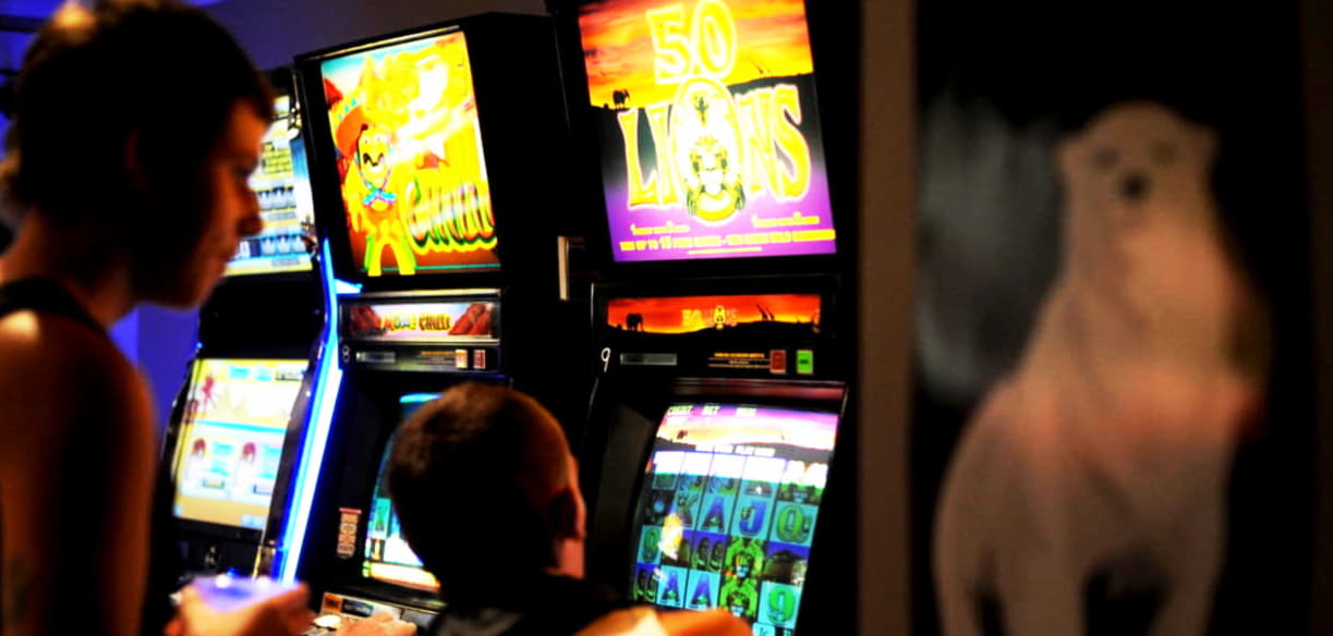 335% Signup Casino Bonus at Euro Palace Casino