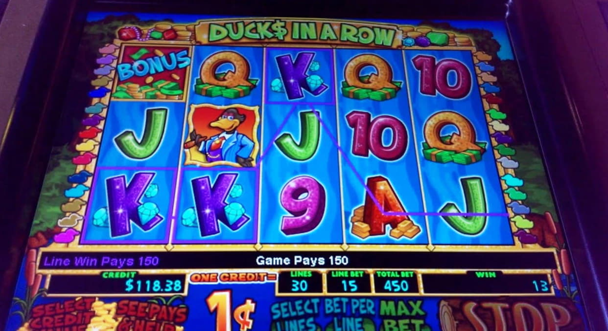 260 free spins no deposit at Jackpot City Casino