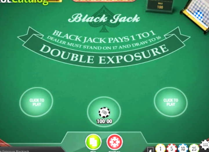 975% Best signup bonus casino at Gratorama Casino
