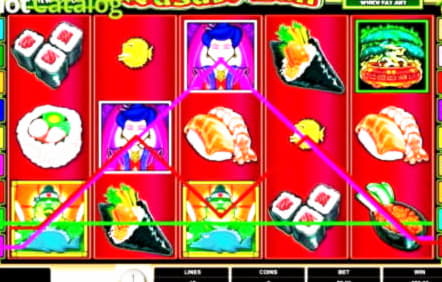 €665 Daily freeroll slot tournament at Video Slots Casino