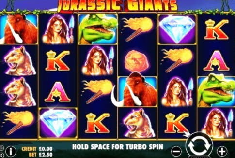310% Deposit Match Bonus at 777 Casino