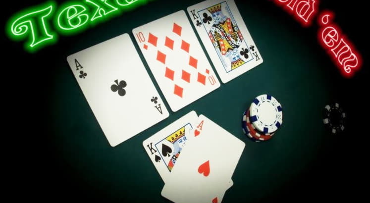 ﻿$440 Casino Tournament at LV Bet Casino
