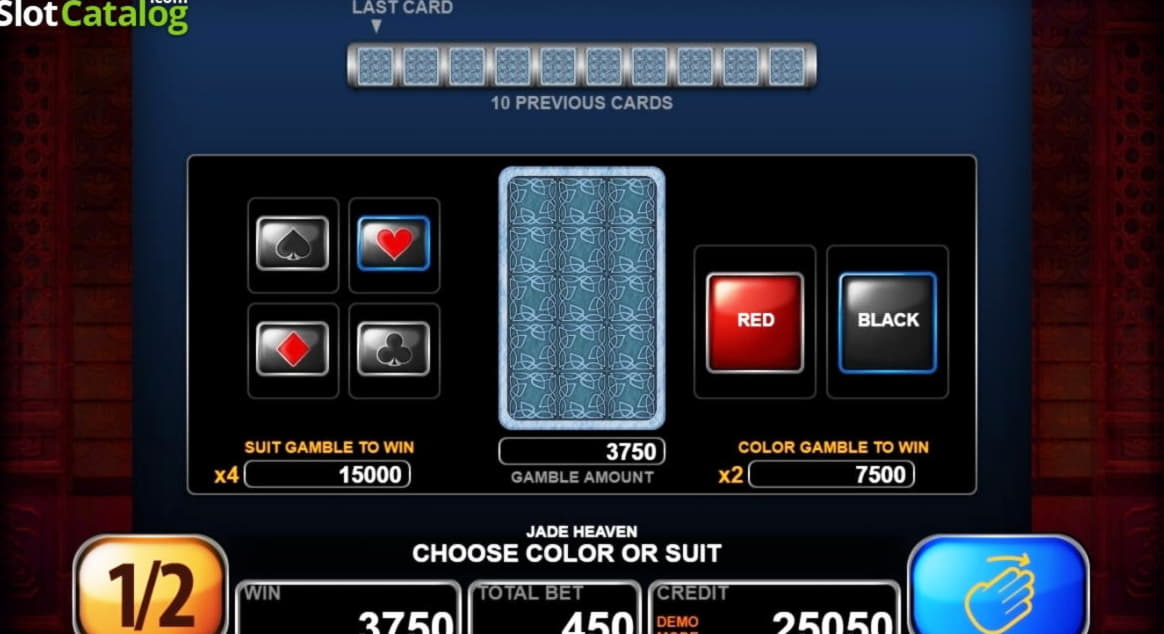 €980 Casino tournaments freeroll at Omni Slots Casino