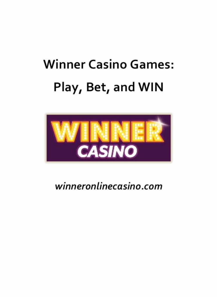 40 free casino spins at Spin Palace Casino