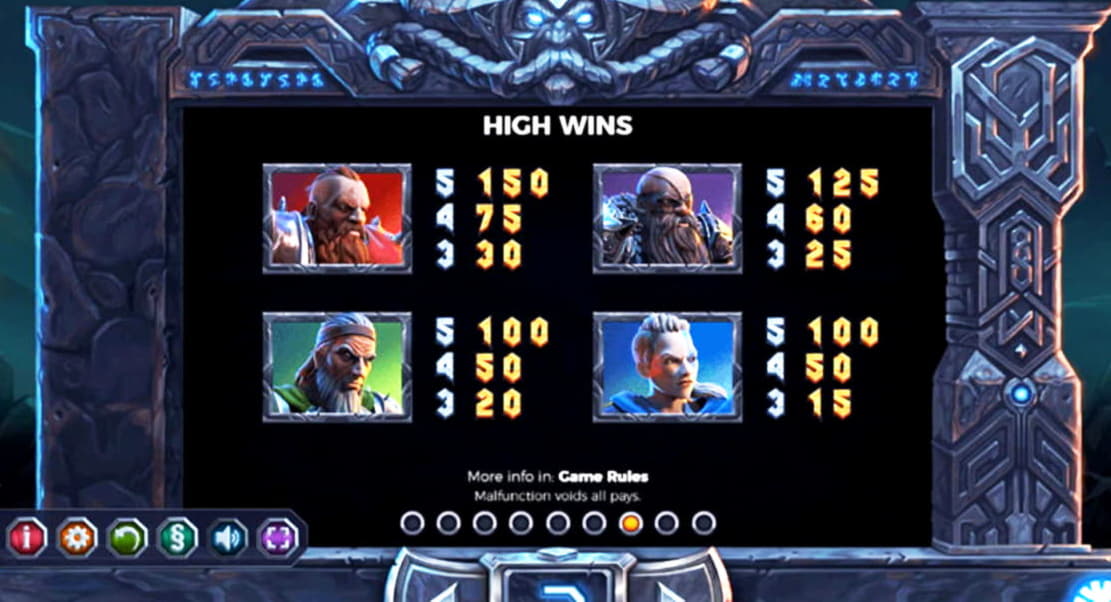 $280 Mobile freeroll slot tournament at Euro Palace Casino