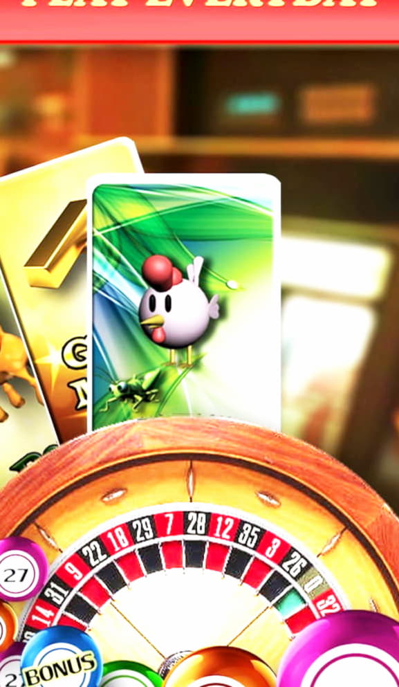 Eur 2735 No deposit casino bonus at Spartan Slots Casino