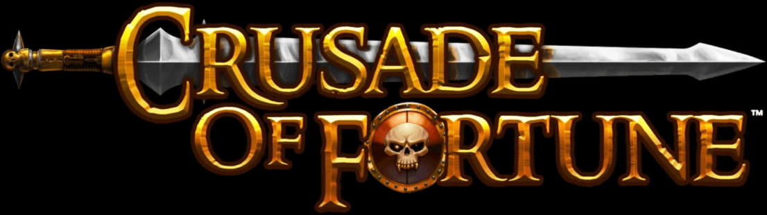 €545 free chip casino at Loki Casino