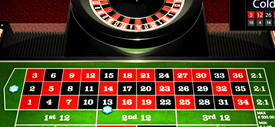 Eur 666 free chip casino at Loki Casino