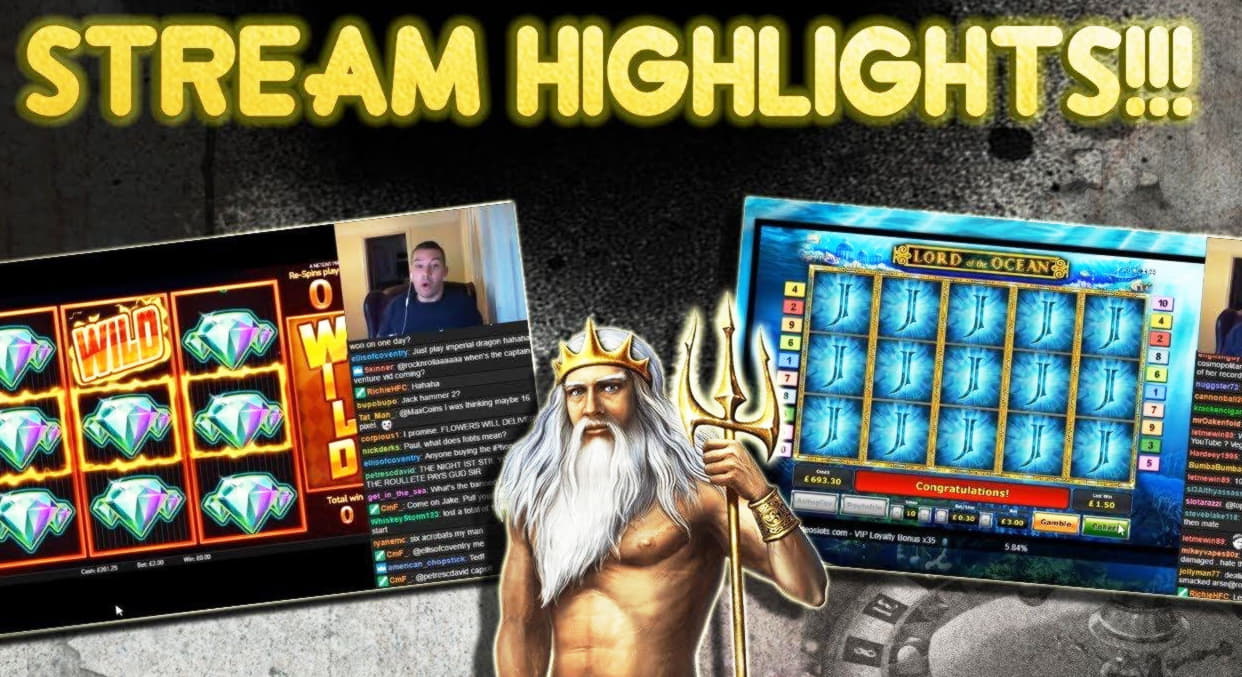 EUR 895 Daily freeroll slot tournament at Platinum Play Casino