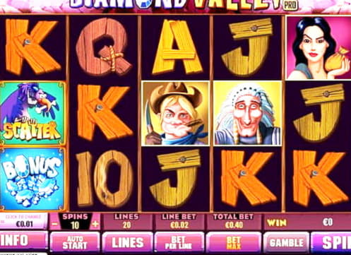 $560 no deposit bonus casino at Ruby Fortune Casino