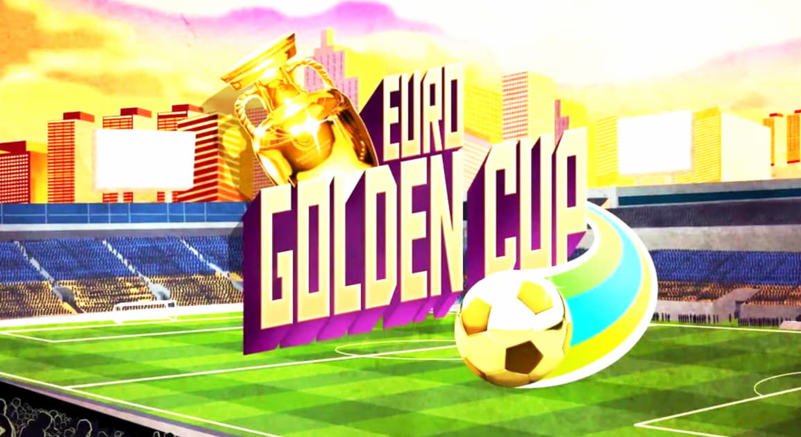 €1280 NO DEPOSIT BONUS CODE at 777 Casino