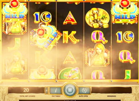 EURO 630 casino chip at 777 Casino