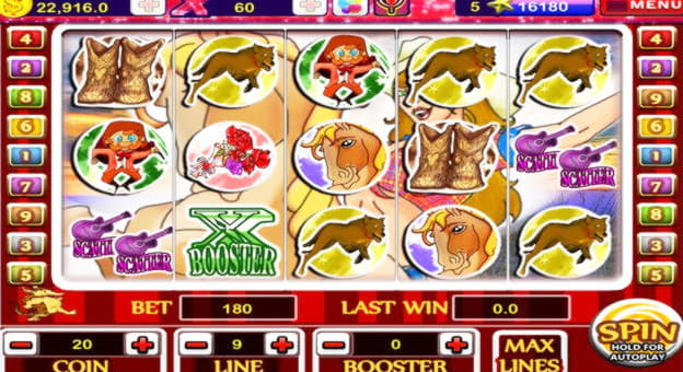 €560 Free Chip Casino at Bet Hard Casino