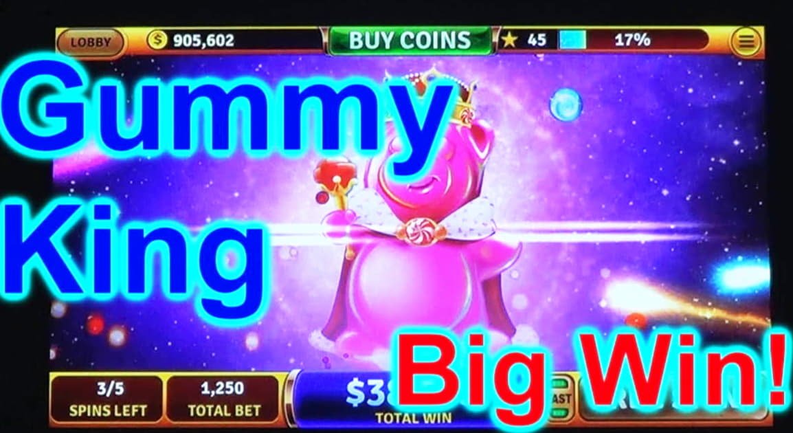 50 Free spins no deposit casino at 888 Casino