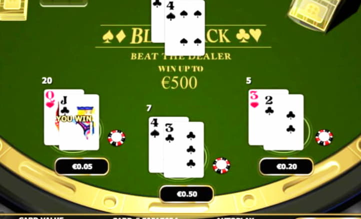 490% Best Signup Bonus Casino at King Billy Casino