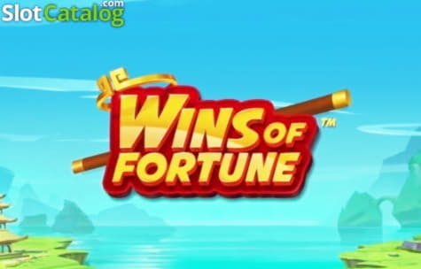 $4585 No deposit bonus casino at Leo Vegas Casino