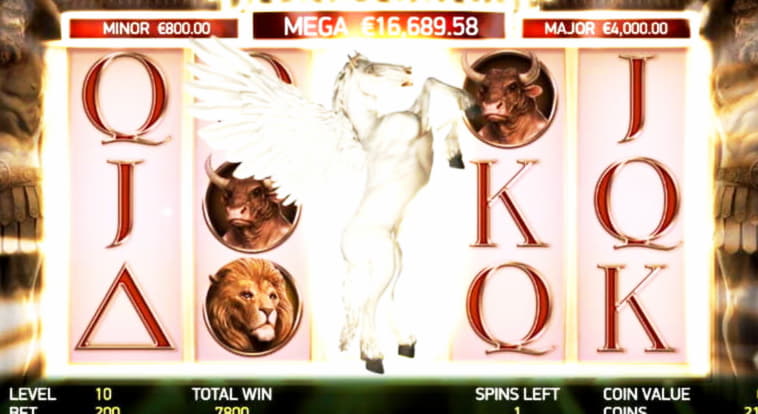 30 Loyal Free Spins! at Red Flush Casino