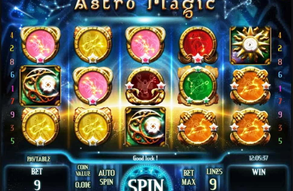 275 Loyalty Free Spins! at Casino-X