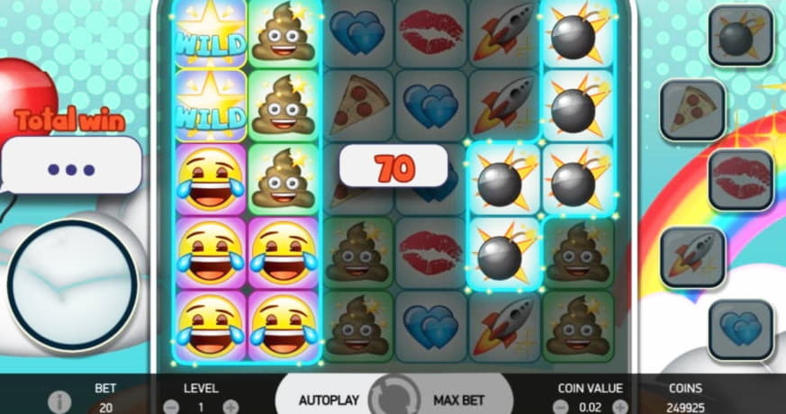 Eur 200 Free Chip at 888 Casino