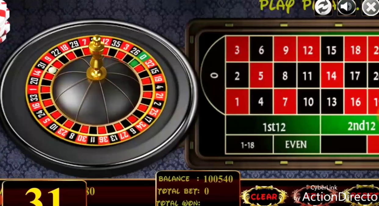 $555 no deposit at Bet Hard Casino