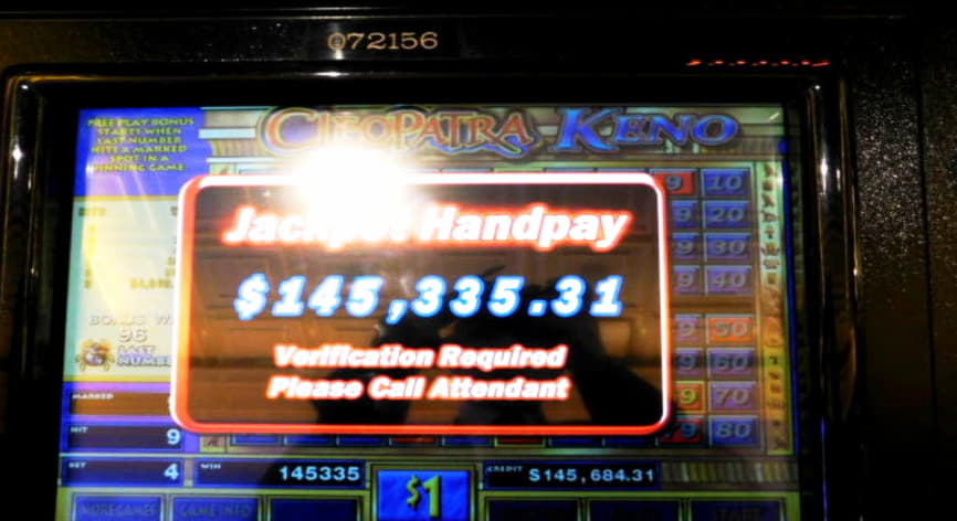 740% Deposit Match Bonus at Guts Casino
