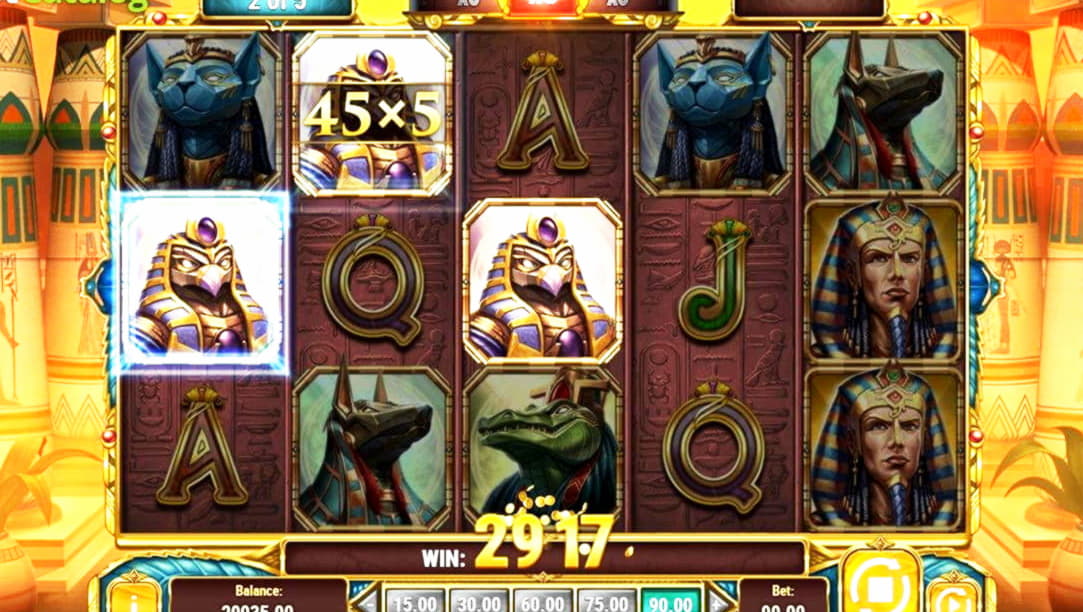 EURO 685 Free chip at LV Bet Casino