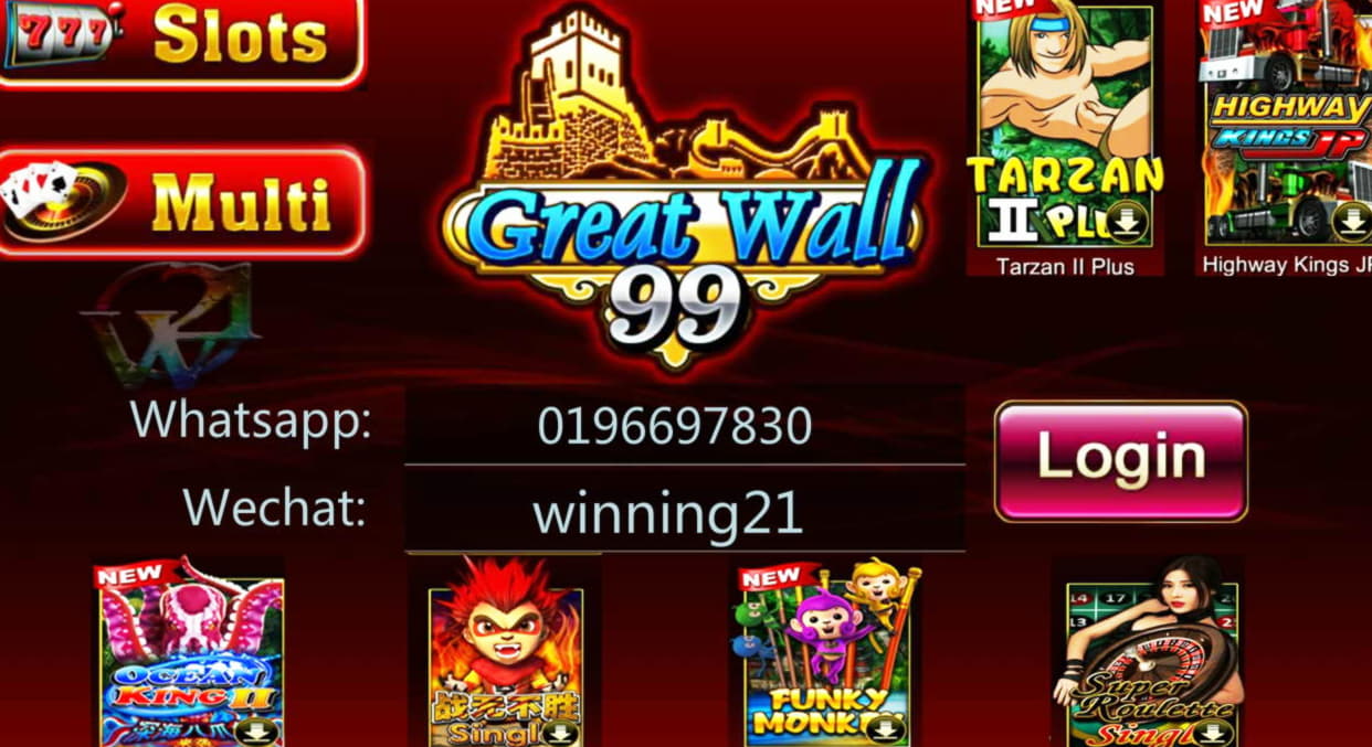 Eur 1210 NO DEPOSIT BONUS at Rizk Casino