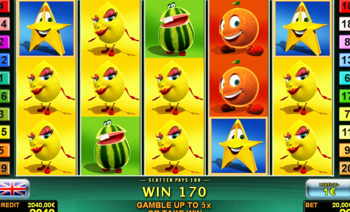 €630 Free Casino Tournament at 888 Casino