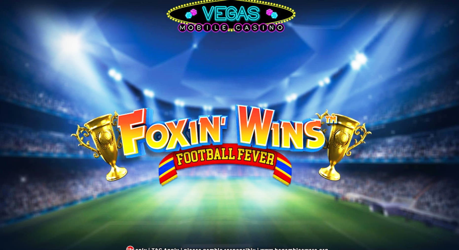 480% Signup Casino Bonus at 777 Casino