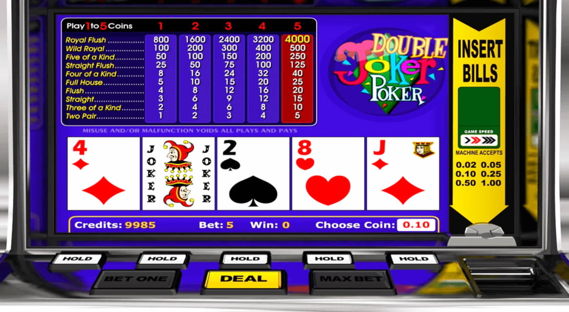 405% Signup Casino Bonus at LV Bet Casino