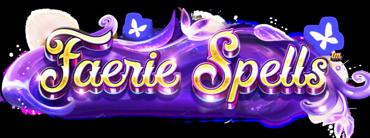 €130 Casino tournaments freeroll at Gratorama Casino
