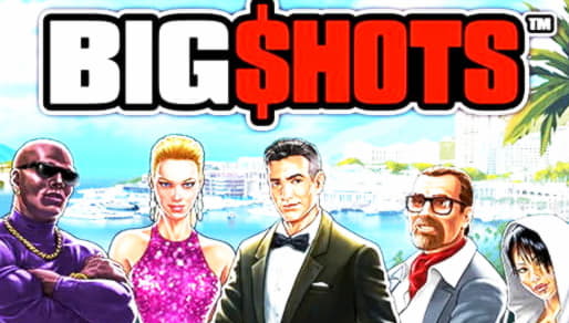 €4365 no deposit bonus at Wish Maker Casino