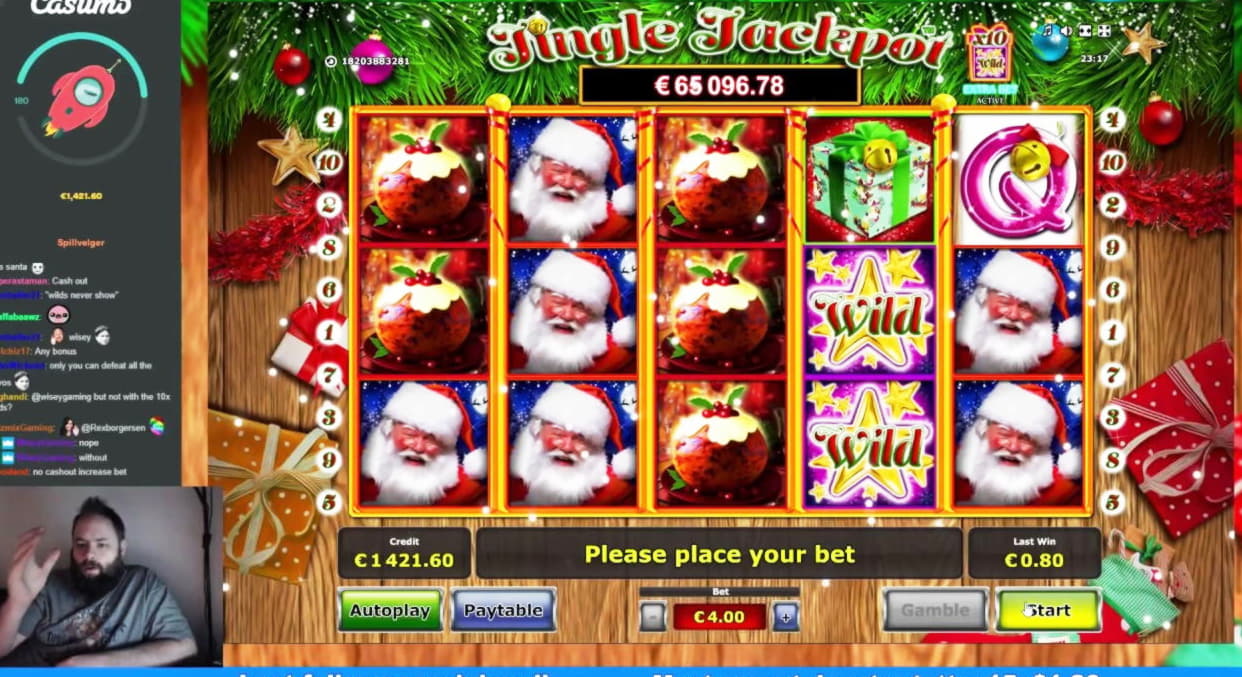 $710 No Deposit Bonus at Red Flush Casino