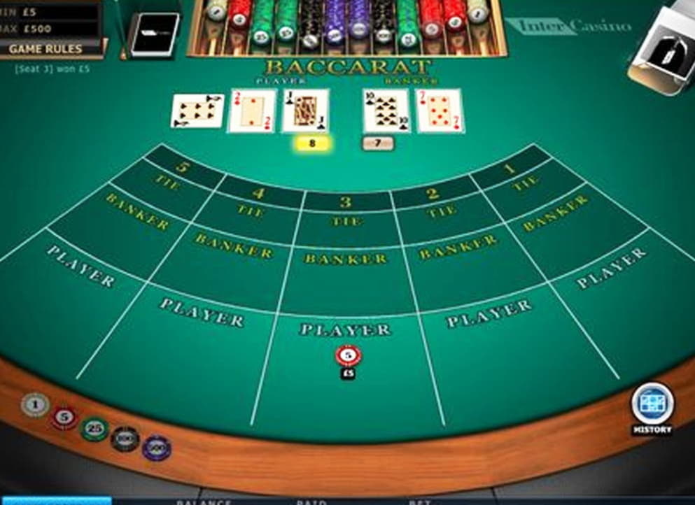 €690 Free casino chip at Estonia Casino 
