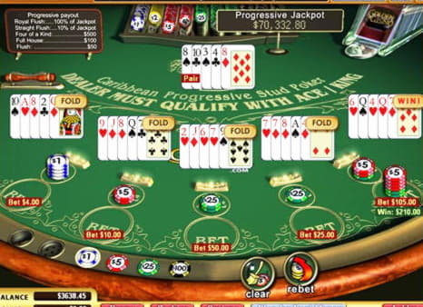 140 Free Spins right now at Jackpot City Casino