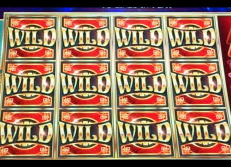 €840 No Deposit Bonus Code at Omni Slots Casino