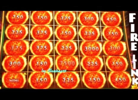Eur 1430 No Deposit Casino Bonus at Lucky Nugget Casino