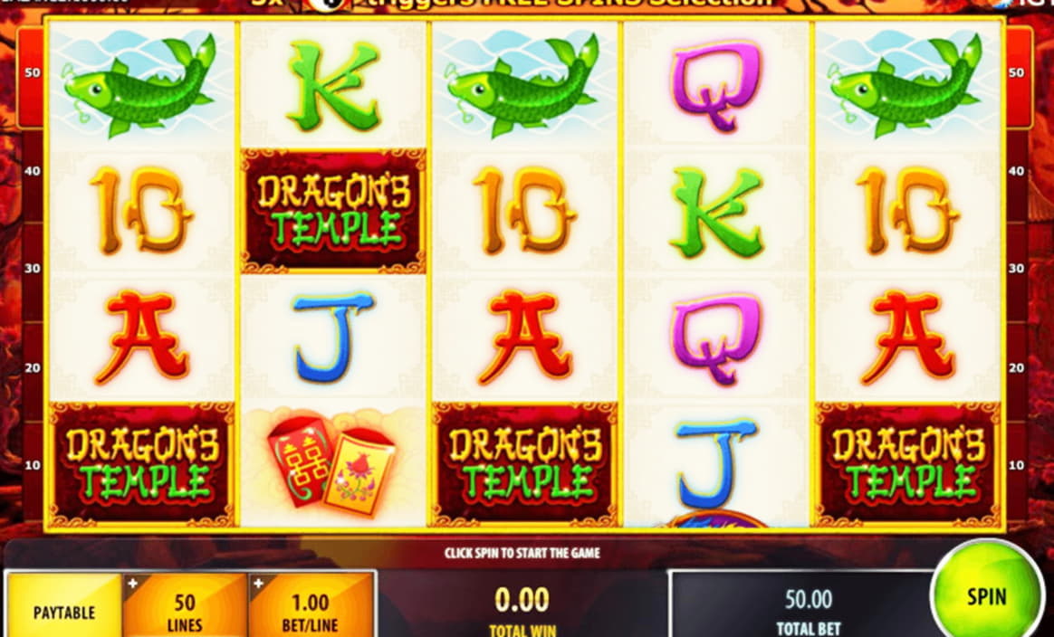 €335 Free Cash at CasiPlay Casino